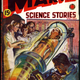 Illustration for article titled Weird Trope of the Day: Scantily Clad Women in Glass Tubes